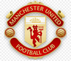 Manchester united vector logo, free to download in eps, svg, jpeg and png formats. Manchester United Logo