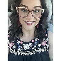 After Oz by Gordon McAlpine