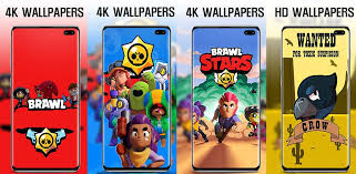 Subreddit for all things brawl stars, the free multiplayer mobile arena fighter/party brawler/shoot 'em up game from supercell. Download Best Brawl Bs Live Wallpaper 2020 Hd 4k Photos Free For Android Best Brawl Bs Live Wallpaper 2020 Hd 4k Photos Apk Download Steprimo Com