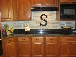 You will be notified by email or by phone when your order is ready. Pin By Marci On Go Me Pinterest Inspired Projects Kitchen Remodel Home Stacked Stone Backsplash