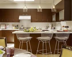 This category of design will involve focussing more on the natural beauty of the solid wood, paired with a pop of white accents. Walnut Kitchens Walnut Kitchen Cabinets Photos Eatwell101