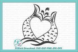 Download Unicorn Face Svg Mermaid Svg Princess Svg Fairy Svg Unicorn Bundle By Kartcreation Thehungryjpeg Com