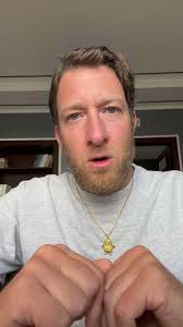 @stoolpresidente's video Tweet