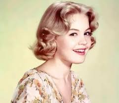 Sandra and granddaughter, Olivia