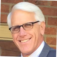 Today marks an incredible milestone for Mark Hessel, whose 21 years with  HCA are celebrated for his unmatched expertise and commitment to  excellence. With over four decades of experience in property… |