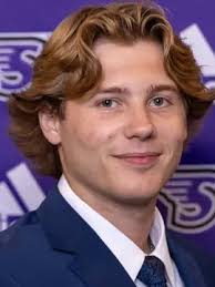 Stonehill 2022-23 Roster