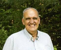 Lanny Williams's Instagram, Twitter & Facebook