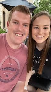 Cassidy Androff and Jake Gibbs's Wedding Website