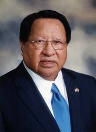 Phillip Martin's Instagram, Twitter & Facebook