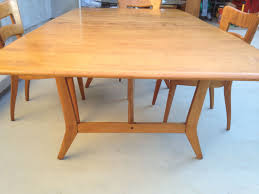 Pin On My Vintage Furniture