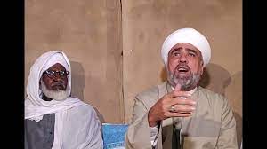 مقطع مؤثر جدا للشيخ محمد حسان من خطبة عن الحساب. Ø§Ù„Ø´ÙŠØ® Ù…Ø­Ù…Ø¯ Ø­Ø³Ø§Ù† Ø¹ÙˆØ¶ Ø§Ù„Ø·Ø±ÙŠÙ‚Ø© Ø§Ù„Ø³Ù…Ø§Ù†ÙŠØ© Ø³ÙˆØ±ÙŠØ§ Youtube