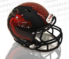 5 out of 5 stars (347) 347 reviews $ 2.99. Football Helmet Decals Custom Football Helmet Stickers The Original Football Helmets Football Helmet
