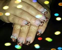 Maybe you would like to learn more about one of these? Pin De Jennifer Arias En Unas Unas