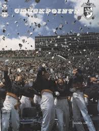 Image result for Light Chestnut 1990 US Government