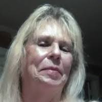 Linda Cloud's Instagram, Twitter & Facebook