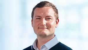 OC&C Strategy Consultants