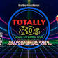 Totally 80s @ Dead Head Winery