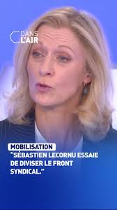 La dimension langagière de la dissuasion nucléaire est déjà activée »,  analyse Elsa Vidal (@elsavidal1), rédactrice en chef de la rédaction en  langue russe de RFI (@rfi_ru), dans « C dans