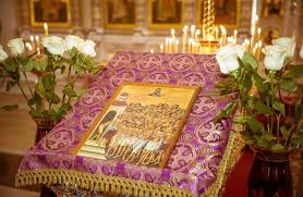 Какой сегодня праздник?все праздники которые отмечают 22 марта 2021 года в россии и в мире: Kakoj Prazdnik 22 Marta Chto Obyazatelno Nuzhno Sdelat V Etot Den Znaj Yua