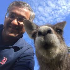 Should I start with PETG or PLA filament for 3D printing?