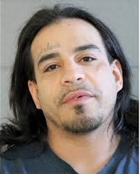 ᐅ Illinois Criminal Records 2009-2025