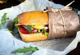 Download and use 10,000+ food cabin stock photos for free. 15 Best Healthy Foods To Carry For Travelling