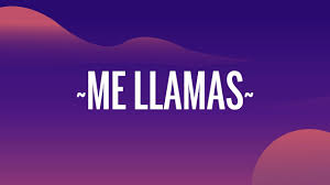 Piso 21 Me Llamas Remix Lyrics Letra Feat Maluma Youtube