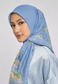 KAMI Original Official Store di ZALORA Indonesia ®