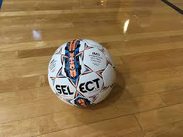 Moving from the outdoors to the indoors, you can go for either indoor football or futsal. Futsal Ball Size 5 Soccer Shop For You