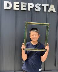 小学生男子髪型 Instagram Posts Photos And Videos Instazucom