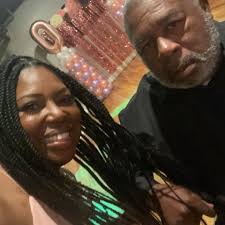 🎉Help us wish Adrienne a Happy Birthday🎉 You are such a light to everyone  around you — always kind, always genuine, and always bringing laughter  wherever you go. We're so thankful to