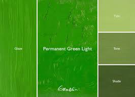 Image result for Bright Green 1980 Colt