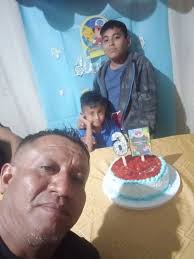 Photo posted by Darwin Ivan Figueroa Pozo (@darwinivanfigueroapozo)