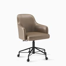 West elm offers modern furniture, home accessories and decor featuring inspiring designs & colours. Springhill Suites Saddle Desk Chair