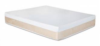 Eco Ultimate Pillow Top Memory Foam Mattress 11 Inch Mattress Size Twin Xl Select Riser Or Foundat Top Memory Foam Mattress Mattress Sizes Memory Foam Mattress