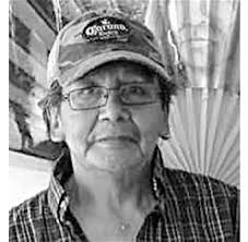 Douglas GOFORTH Obituary