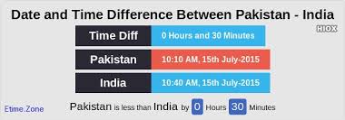 Time Difference Between Countries Https Www Etime Zone Timediff Gmt 452 India 229 Php Compare The T List Of Countries Time Zones Countries Around The World