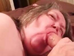 Enjoy our hd porno videos on any device of your choosing! Fat Blowjob Porn Tube Videos Apornstories Com