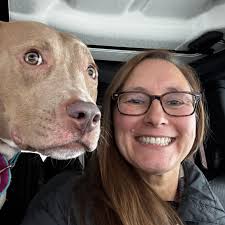 Thanks to everyone for the birthday love, it truly brightened my special  day despite being laid up. Sorry for the delay in gratitude.