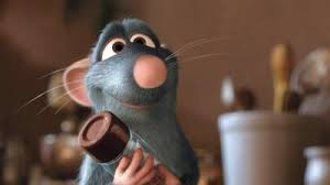 Cartoni completi italiano ♤ cartoni animati disney italiano ♤ barbie film completo in italiano 2016. Ratatouille Cartoni Animati Film Completo In Italiano Dangotv