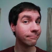 80+ "Allman" profiles