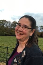 Your Guides — Closer Look Tours