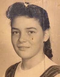 Sharyn Patricia (Reid) Rogers Obituary June 11, 2021