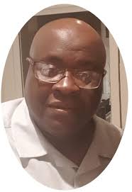 Obituary for Curtis Lee Bryant