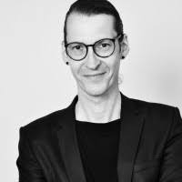 50+ "Thomas Hagedorn" profiles