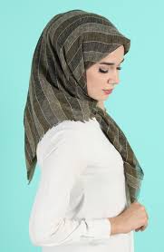 Yeni sezon ürünlerinde avantajlı fiyatlar sefamerve.com'da! Aqua Esarp 2961 11 Haki 2961 11 Sefamerve