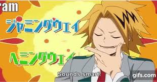 Choosing Hero Code Names Boku No Hero Academia Hero Boku No Hero Academia Human Pikachu