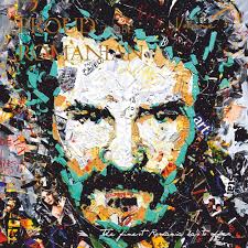 See more of sunt mandru ca sunt roman on facebook. Mandru Ca Sunt Roman Proud To Be Romanian Volume 5 Amza Pellea Emag Ro