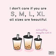 Page Not Found Instagram Bubble Tea Menu Bubble Milk Tea Bubble Tea Shop