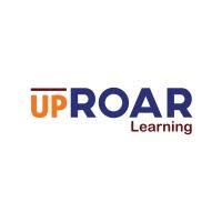 Uproar Learning